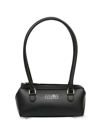Maison Margiela Shoulder Bag