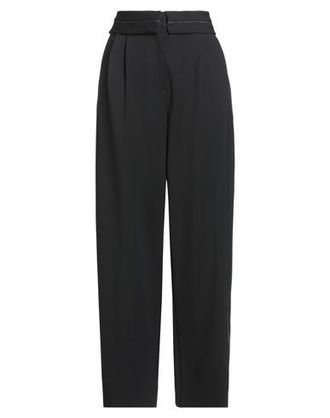 Rag & Bone PARTES DE ABAJO - Pantalones en YOOX.COM