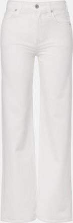 Citizens Of Humanity Annina straight jeans
