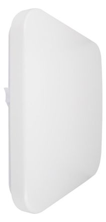 Ledvance Ledvance Sf Square 330, 24w, 3cct, Ip44, 2000lm, 4099854042034