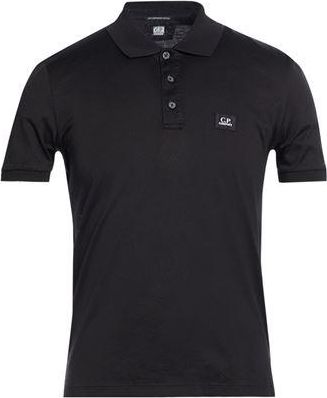 C.P. Company TOPWEAR - Polo su YOOX.COM