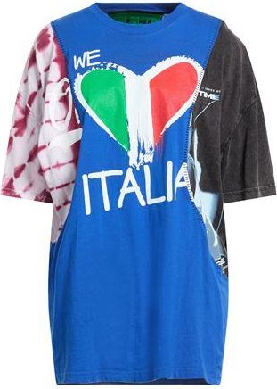 Colville TOPS - T-shirts auf YOOX.COM