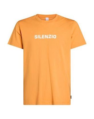 Aspesi TOPWEAR - T-shirts on YOOX.COM