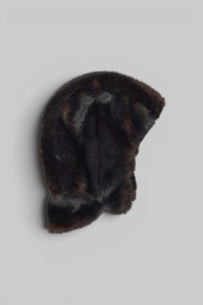 Maison Margiela Hat
