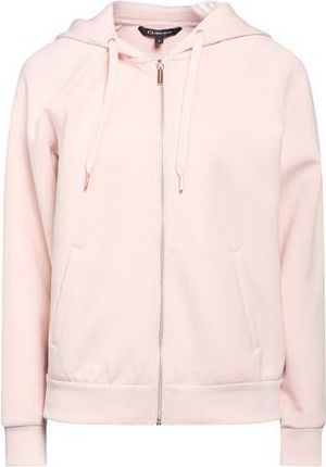 A|X Armani Exchange TOPWEAR - Felpe su YOOX.COM