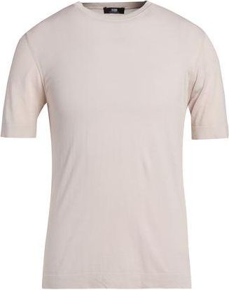 Alpha Studio MAGLIERIA - Pullover su YOOX.COM