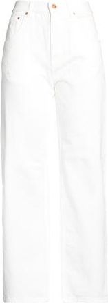 Aspesi BOTTOMWEAR - Jeans sur YOOX.COM