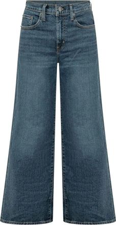 Levi's Donna, Jeans, Blu, W26, new