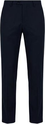 Lardini BOTTOMWEAR - Pantaloni su YOOX.COM