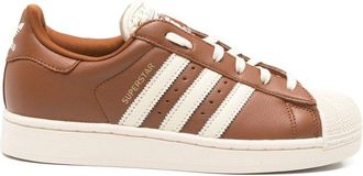 adidas Originals Superstar ii w