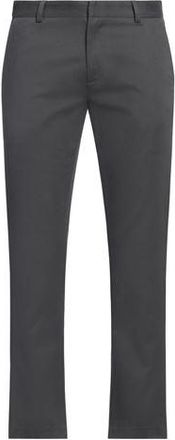 Daniele Alessandrini PARTES DE ABAJO - Pantalones en YOOX.COM