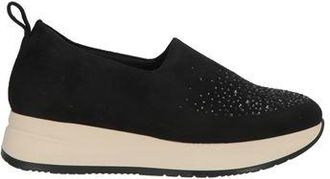 Melluso CALZATURE - Sneakers su YOOX.COM