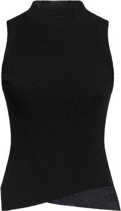 Versace CAMISETAS Y TOPS - Tops en YOOX.COM