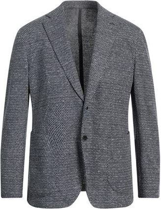 L.B.M. 1911 SUITS and CO-ORDS - Blazers sur YOOX.COM