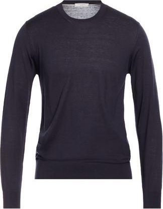 Paolo Pecora KNITWEAR - Jumpers on YOOX.COM