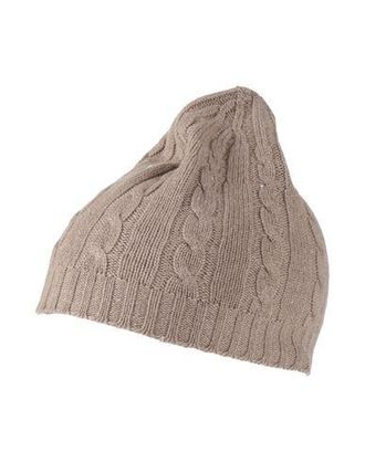 PESERICO ACCESSORIES - Hats on YOOX.COM