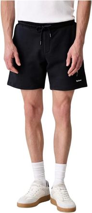 Barbour Uomo, Costumi da bagno, Blu, L, new