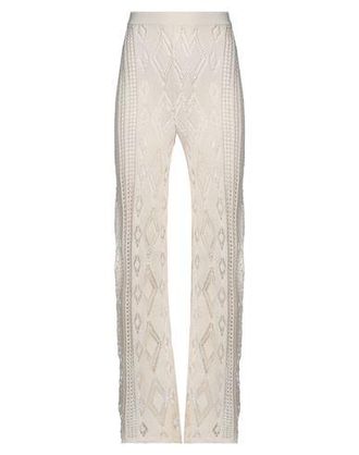 Akep BOTTOMWEAR - Pantaloni su YOOX.COM