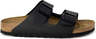 Birkenstock Donna, Scarpe, Nero, 37 EU, new
