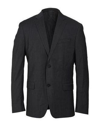 Calvin Klein SUITS and CO-ORDS - Blazers on YOOX.COM