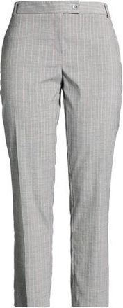 Rinascimento BOTTOMWEAR - Pantaloni su YOOX.COM