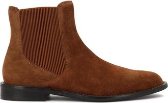 Kazar Donna, Scarpe, Marrone, 40 EU, new