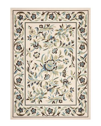 Safavieh Dnu Safavieh Veranda Indoor/Outdoor Rug