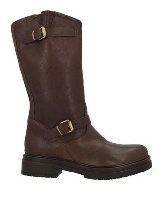 Divine Follie CALZATURE - Stivali su YOOX.COM