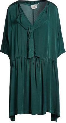 Alessia Santi VESTITI - Vestiti corti su YOOX.COM