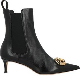 Giuseppe Zanotti SCHUHE - Stiefeletten auf YOOX.COM