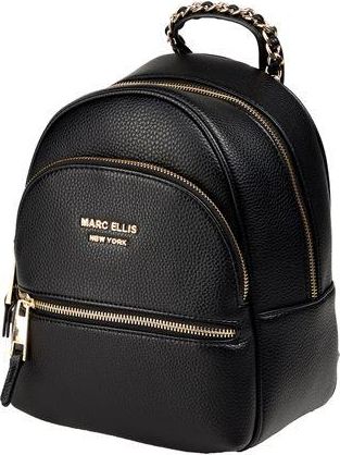 Marc Ellis BORSE - Zaini su YOOX.COM