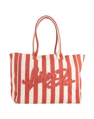 Liu Jo BOLSOS - Bolsos de mano en YOOX.COM