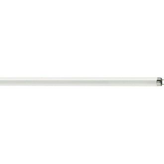 M&uuml;ller-Licht L&aacute;mparas Fluorescentes T8 58w G13 5250lm 830 150cm (por 6)