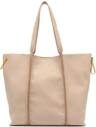 Gianni Chiarini Donna, Borse, Rosa, Taglia unica, new