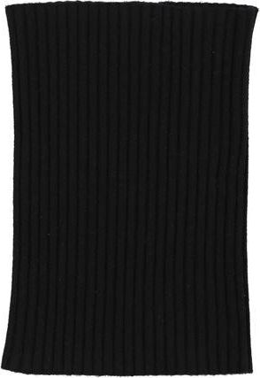 Max Mara PICCOLA PELLETTERIA - Cinture su YOOX.COM