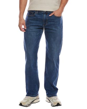 Joe's The Classic Amundsen Jean