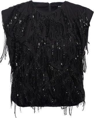 Rotate TOPWEAR - Tops on YOOX.COM