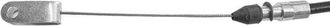 OEM Cable De Gas Massey Ferguson, (3713440m2)