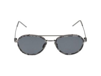Thom Browne Occhiali da sole Thom Browne Ues801 A G0003 020 /20/0