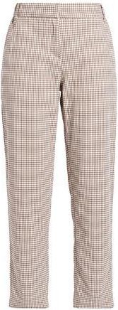 ottod'Ame BOTTOMWEAR - Pantaloni su YOOX.COM