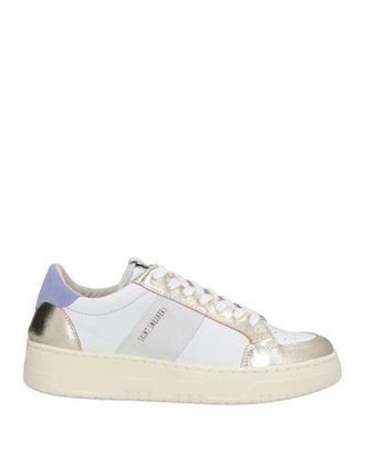 Saint Sneakers CALZATURE - Sneakers su YOOX.COM