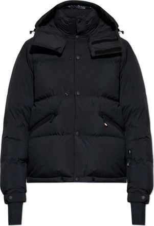 Moncler Uomo, Giacche, Nero, 3Xl, new