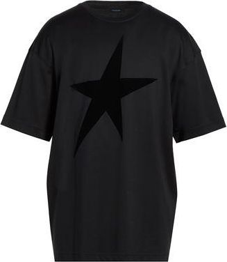 MUGLER TOPWEAR - T-shirts su YOOX.COM