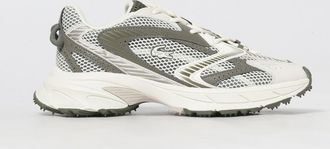 Lacoste Sneakers L003 Neo Shot Lacoste in mesh e gomma