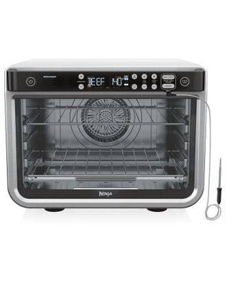Ninja Foodi 10-In-1 Smart Xl Air Fry Oven With Convection