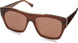 Hawkers Sunglasses HAWKERS X PAULA ECHEVARRIA for men and women