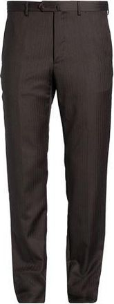 Caruso BOTTOMWEAR - Pantaloni su YOOX.COM