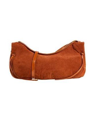 Anita Bilardi Handbags