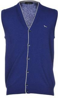 Harmont & Blaine KNITWEAR - Cardigans sur YOOX.COM