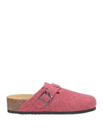 Bionatura FOOTWEAR - Mules & Clogs on YOOX.COM